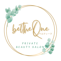 beltheQue