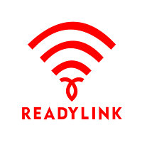 Readylink