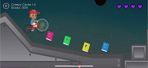 TYLERCLUB29 PLAY Screenshot 3