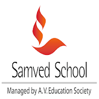 Samved School - Edchemy