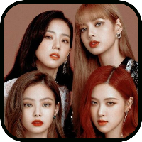 Blackpink Wallpaper 2024