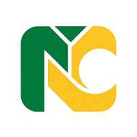 NC Mart