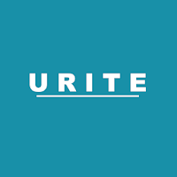 URITE