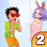 Brain Puzzle: Prank Master 2