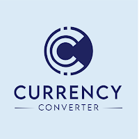 Currency Converter