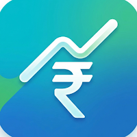ZeroPath: Loan & EMI Tracker