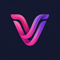 Vivara - AI Prompt World