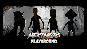 Nextmods Meme Playground Screenshot 0