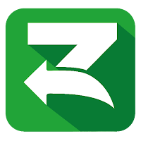 ZAIDE Go