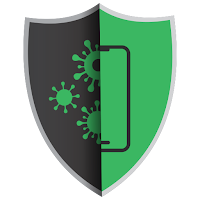 Antivirus Mobile Security