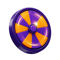 SpinIt: Decision Wheel & Bingo