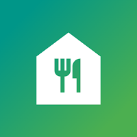 Love2Cook: all world's recipes