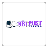 MBT Travels