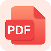PDF Reader Hub