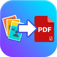 Images to pdf converter