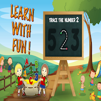 Learn With Fun