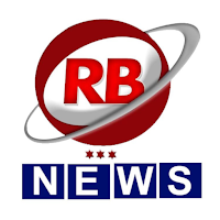 Rede Brasília News