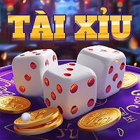 Tài Xỉu Rush