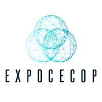 ExpoCECOP IT