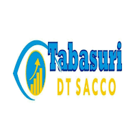 Tabasuri Sacco