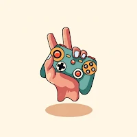 Battle Roy - Esports