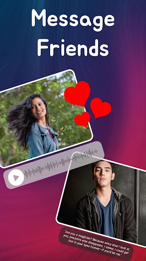 IndTubes Screenshot 2