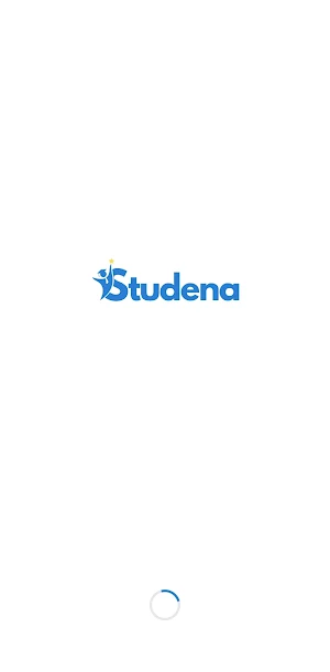 Studena - Soutien scolaire Screenshot 0
