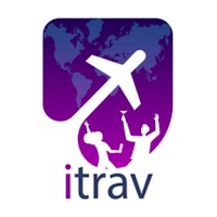 iTrav