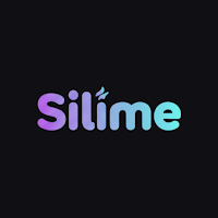 Silime - Anime News & Updates