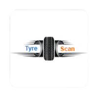 Tyre Scan