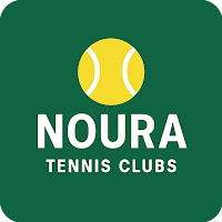 Noura Tennis Clubs