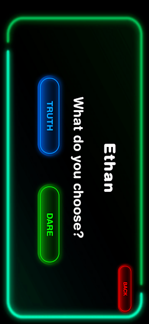 ShotUp · Party Game Screenshot 3