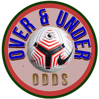Over/Under tips.