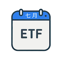 股息助手