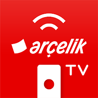 Arçelik Akıllı Kumanda
