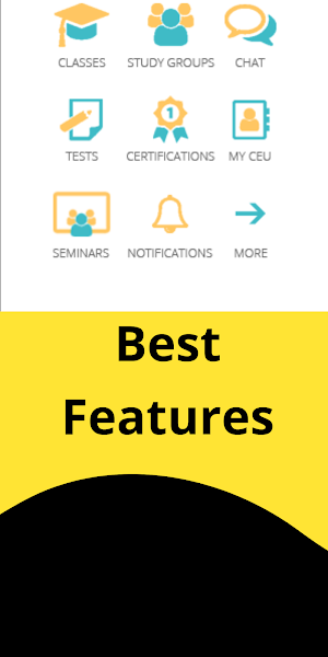 UniGuide - Admission Help Screenshot 3