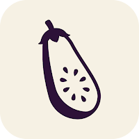 Food Scanner & Tracker: Forkin