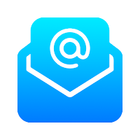 All In One Email - Mailbox App