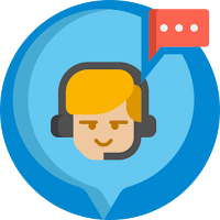 Virtual PA121 - Hire Assistant