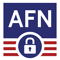 AFN Vault