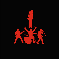 La Musica LIVE
