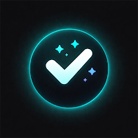 TapTasks
