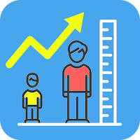 Exercises Grow Height for kids