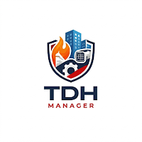 TDH Manager