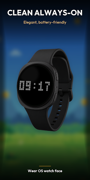 Pixel Quest – Pixel Face Screenshot 2