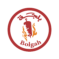 بلجة | Bolgah