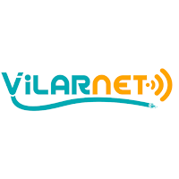 Ponto - VilarNet