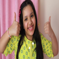 مجموعة فيديوهات شفا