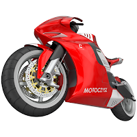 Motorcycle Images HD - Motorcycle Wallpaper 2021