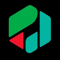 HelaHub